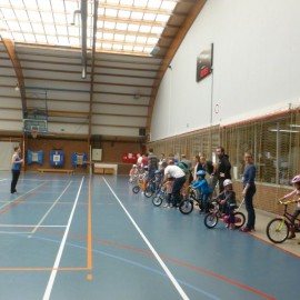 p1050486 - Sportraad Zaventem 